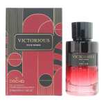 Orchid Victorious Pour Femme EDP l&otilde;hnastatud vesi naistele, 100 ml