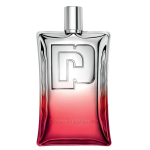Paco Rabanne Erotic Me EDP l&otilde;hnastatud vesi unisex, 62 ml