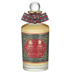 Penhaligon's Babylon EDP l&otilde;hnastatud vesi unisex, 100 ml