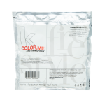 Kevin Murphy Color.Me Highlighting Hair Oxidant Powder Refill, 450 g