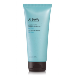 AHAVA Mineral Shower Gel Sea-Kissed du&scaron;igeel, 200 ml