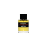 Frederic Malle Carnal Flower EDP l&otilde;hnastatud vesi unisex, 100 ml