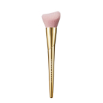 Fenty Beauty Make-up Cheek Bronzer Brush