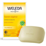 Weleda saialilleseep, 100 g