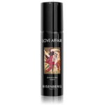 Eisenberg Love Affair deodorandi pihusti, 100 ml