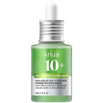 Anua Azelaic Acid 10 h&uuml;aluroonhappe punetust leevendav seerum, 30 ml