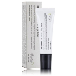 Benton Honest Honest huulepalsam toitev huulepalsam, 10 ml