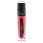 Victoria's Secret Get Glossed Lip Gloss Totally Hot, 5 ml