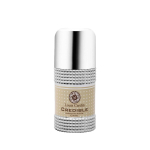 Louis Cardin Credible Deodorant Roll-On For Men, 50 ml