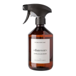 The Olphactory Forever Citrus & Shades Room Spray, 500 ml