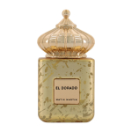 Matin Martin El Dorado EDP l&otilde;hnastatud vesi unisex, 100 ml