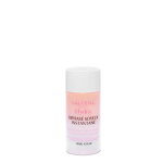 Valcena Biphase Soyeux Instantane Makeup Remover Lotion, 125 ml