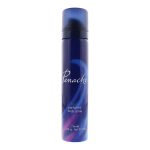 Taylor Of London Panache Body Spray, 75 ml