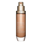 Clarins Skin Illusion Long Wear Liquid Foundation 109C, 30 ml