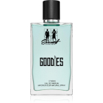 Luxury Concept Goodies EDP l&otilde;hnastatud vesi unisex, 80 ml