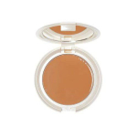 CBN Source Beaute Compact Foundation 28, 10 g
