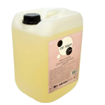 Inebrya Ice Cream Energy Hair Shampoo Anti-Hair Loss Refill 10000 ml