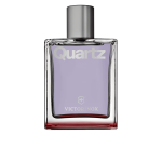 Victorinox Swiss Army Quartz EDT tualettvesi meestele, 100 ml