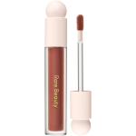 Rare Beauty Positive Light Luminizing huulel&auml;ige, toon: Spark, 3,3 ml