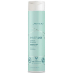 Joico InnerJoi Hydrate &scaron;ampoon, 300 ml