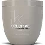 Kevin Murphy Color.Me Lightening Hair Oxidant Powder, 450 g