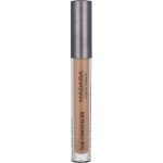 MADARA The Concealer peitekreem, toon: 50 Pine, 4 ml