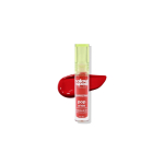 Profusion Cosmetics Colour Spell Hydrating Lip Gloss Strawberry Kisses 4.5 ml