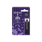 Dr. PawPaw Wednesday Hydrating & Conditioning Lip Balm Sheer Plum, 4 g