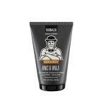 Biobaza One & Only Hydrating Cream For Face & Body, 30 ml
