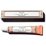 Benamor Rosto Repairing Lip Cream taastav huulekreem, 10 ml