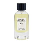 Armaf Artistic Perfumery KN EDP l&otilde;hnastatud vesi naistele, 100 ml