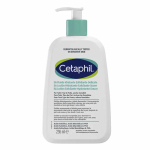 Cetaphil Gentle Exfoliating SA Lotion kehakreem, 236 ml