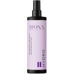 ITOXX Hydro Leave-in spray juustesse j&auml;etav sprei, 200 ml