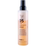 PURING 05 Hydrargan Moisturizing Leave-In 2-Phase juustesse j&auml;etav juuksepalsam, 200 ml
