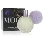 Ariana Grande Moonlight EDP l&otilde;hnastatud vesi naistele, 50 ml