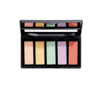 Gosh Color Mix Color Correcting Powder Corrector & Concealer 2-In-1 001