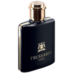 Trussardi Uomo EDT tualettvesi meestele, 50 ml