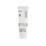BioNike Psomed 3 Hair Shampoo Calming, 125 ml