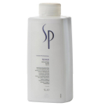 Wella System Professional taastav &scaron;ampoon, 1000 ml
