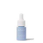 Alpha-H Vitamin B Hydrating Calming & Protecting Morning & Evening Serum For Face, 10 ml