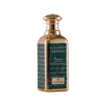 Patek Maison Merakai Passion EDP l&otilde;hnastatud vesi unisex, 100 ml