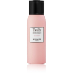 Hermes Twilly d'Herm&eacute;s Deodorant-sprei naistele, 150 ml