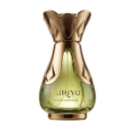 Paris Corner Zariya EDP l&otilde;hnastatud vesi unisex, 100 ml