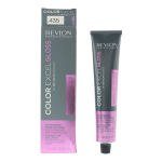 Revlon Color Excel Gloss Permanent Hair Dye .435 Peach, 70 ml
