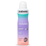 Babaria n&auml;htamatu deodorandi pihusti, 200 ml