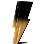Carolina Herrera Bad Boy Extreme EDP meestele, 50 ml
