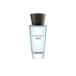 Burberry Touch EDT tualettvesi meestele, 100 ml