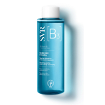 Svr Essence Hydra B3 intensiivselt niisutav n&auml;oessents, 150 ml