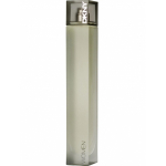 Donna Karan Dkny Women Energizing EDP l&otilde;hnastatud vesi naistele, 100 ml