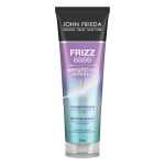 John Frieda Frizz Ease Hair Conditioner Anti-Frizz, 250 ml